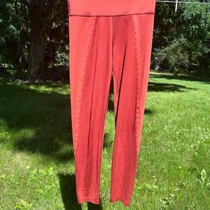 Aerie Women’s Leggings